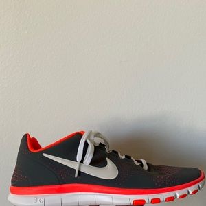 Nike Free Sneakers